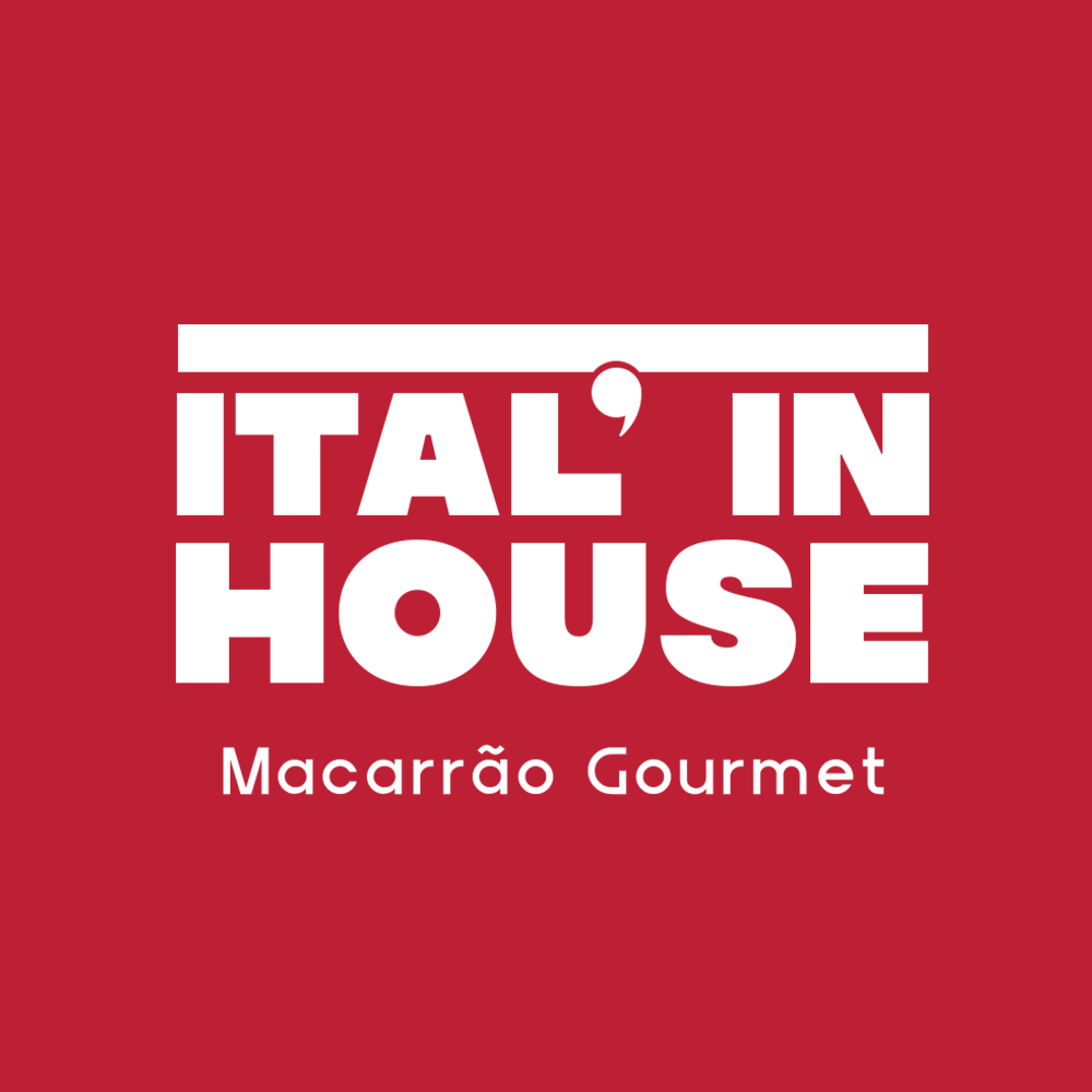 Ital'in House