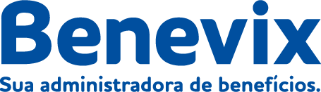 Benevix