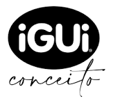iGUi Conceito