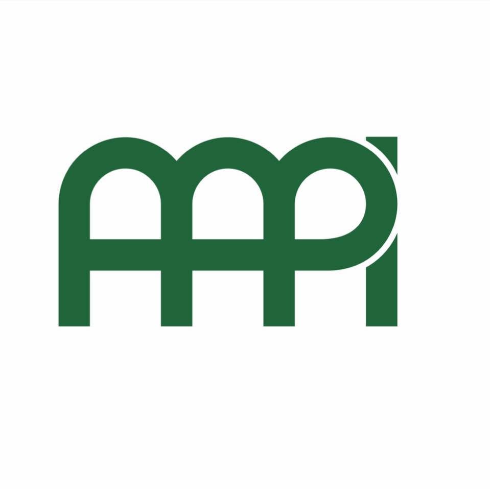AAPI